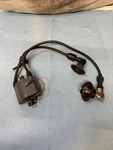 77-88 Yamaha EX340 Ignition Coil 8E7-82310-09-00. Fixed Price $38.99.