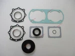 For Snowmobile Yamaha Vt Venture Mountain Lite 500 Complete Gasket Kit 09-711239. Fixed Price $60.76.