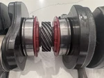 2009-2016 Ski Doo 800R Ptek Crankshaft 41000668 415129609. Fixed Price $400.00.