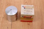Nos 1976-1977 Yamaha EX340 EX440 Standard Piston (8A5). Fixed Price $39.00.