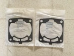 Polaris Oem Base Gasket 5813026 Lot Of. Fixed Price $19.99.