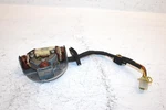 1991 Polaris Sport Oem Stator 3084281 SP26. Fixed Price $51.59.