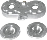 Starting Line Powder Dome Cylinder Head Set 0-6000 Ft. #12-394 Polaris. Fixed Price $474.95.