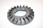 88 Polaris Star Oem Cooling Fan 3081269 SP156. Fixed Price $141.99.