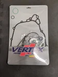Vertex Winderosa Complete Engine Kit Husqvarna 808374 Motor Gaskets Full. Fixed Price $50.00.