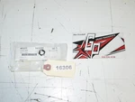 Arctic Cat New Oem Nut 10MM Qty 3008-209. Fixed Price $6.95.