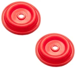 Polaris Exhaust Valve Bellow 5412733 5412147 5412379 5414495 5410000 Pack. Fixed Price $27.95.