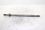 1999 Yamaha Vmax 600 Sx Oem Secondary Jackshaft W/bearing 93399-99943-00 SY5. Fixed Price $34.39.