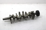 2007 Yamaha Attak Gt Oem Crankshaft 8FP-11411-00-00 SY135. Fixed Price $177.49.