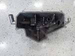 Arctic Cat Snowmobile 2012-2017 Xf Zr 5000 1100 Oil Tank 0770-963. Fixed Price $125.25.