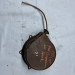 1970 Vintage Snowmobile Polaris Colt 250 295 340 Motor Recoil # 21. Fixed Price $49.00.