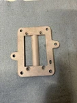 Omc Leaf Plate Base 113543. Fixed Price $25.99.