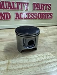 Oem 1998 Polaris Xc 600 Piston. Fixed Price $90.00.