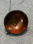 Harley Davidson Genuine Nos Aermacchi Shortster Headlamp Housing 67701-71P. Fixed Price $35.00.