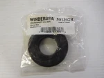 Winderosa Crankshaft Oil Seal For Vintage Snowmobile Engines 501302R. Fixed Price $8.50.