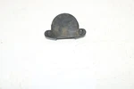 1997 Ski-doo Formula 500 Stator Pickup Cover. Fixed Price $12.30.