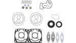 Vertex-winderosa Complete Gasket Kit #711331 Arctic Cat. Fixed Price $200.09.