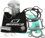Wiseco Piston Top End Gaskets CR80 Forged Pro-lite 52MM 1993-2002 Honda PK1185. Fixed Price $203.99.