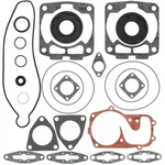 Winderosa 711250 Complete Gasket Set. Fixed Price $88.80.