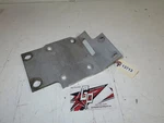 Arctic Cat 1997 Zl 440 Engine Mounting Plate 0608-169. Fixed Price $49.46.