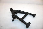 92 Arctic Wildcat 700 Oem Right Front Lower Arm 0703-152 SA22. Fixed Price $42.99.