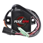 Hp Cdi Box For Arctic Cat 440 / 550 Snowmobiles 1997-2005 # 3006-416 3005-408. Fixed Price $86.89.