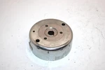 03 Arctic Cat Sno Pro 440 4C Oem Flywheel 3006-362 SA296. Fixed Price $34.99.