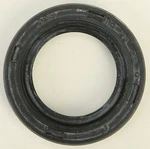 Winderosa Oil Seal S/m 22X35X6 501620. Fixed Price $16.70.