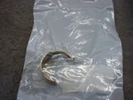Arctic Cat Snowmobile M8 F8 M1000 Crossfire Zr Sevro Motor Clip New Oem 5606-208. Fixed Price $10.95.