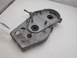 Polaris Chain Case 5130739 Indy Trail Dlx 488 F/c 1990 1991 Classic Sprint. Fixed Price $54.95.