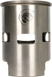 Sleeve Replacement Cylinder For Snowmobiles (sold Each) FL1221. Fixed Price $137.95.