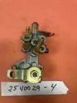 One Polaris Snowmobile Oem Oil Pump 2540029 1996-97 600 Xc 700 Rmk Sks. Fixed Price $109.95.