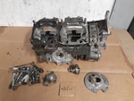 2003 Arctic Cat Sno Pro 440 Crankcase #100096 Fits 03-06. Fixed Price $77.99.