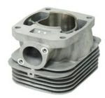 Spi 73MM Cylinder For 2000 Polaris Super Sport Edge. Fixed Price $424.58.