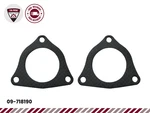 09-718190 Fits Polaris Snowmobile Classic Rmk 700 Exhaust Gasket 5811799 X2 Pcs. Fixed Price $33.00.