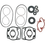 Vertex Gasket Kit-rotx 340LC 79-83 7500LC Blzd 78-81- + 7111630. Fixed Price $57.27.