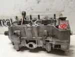 1992 Polaris Indy 500 Twin Snowmobile Fuji Engine Crankshaft Cases Classic Tour. Fixed Price $175.00.