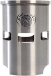Sleeve FL1289 Cylinder 77.25MM Polaris Edge Touring 600 2-STROKE. Fixed Price $151.32.