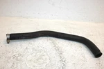 1996 Arctic Cat Cougar Oem Left Tube/filler Neck 0610-068 SA7. Fixed Price $24.99.