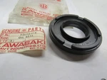 Kawasaki Nos New 92054-020 Crankshaft Oil Seal H2 Mach Iv 92054-014. Fixed Price $17.24.