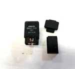 New Oem Arctic Cat Neutral Start Relay 3530-026 Artic. Fixed Price $69.95.