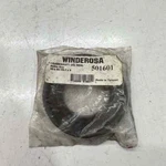 Winderosa Oil Seal 45X80/83.7X9 - 2006 Yamaha Venture 600. Fixed Price $6.99.