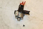 2015 Ski-doo Summit 800R Engine Oil Pump Sending Unit 519000305. Fixed Price $89.99.