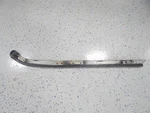 Arctic Cat Snowmobile 1992 Ext Jag 121" Rear Suspension Slide Rail 0704-188. Fixed Price $72.97.