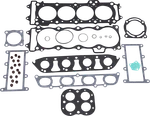 Winderosa Top End Gasket Kit 610419. Fixed Price $295.61.