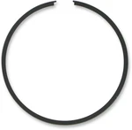 Parts Unlimited Ring Set R09-7061. Fixed Price $17.69.