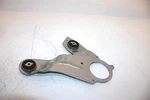 Arctic Cat F1000 Efi Lxr Oem Pto Engine Mount 0708-482 SA226. Fixed Price $60.19.