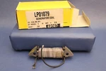 New Old Stock Internal Ignition Coil LP01079 Oem. Fixed Price $16.99.