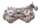 18 Ski-doo Summit Sp 850 E-tec Cylinder Head 154" For Parts. Fixed Price $95.64.
