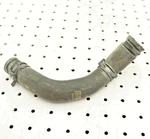 2006 Polaris Fusion 600 Coolant Hose Pipe 5412773. Fixed Price $8.89.